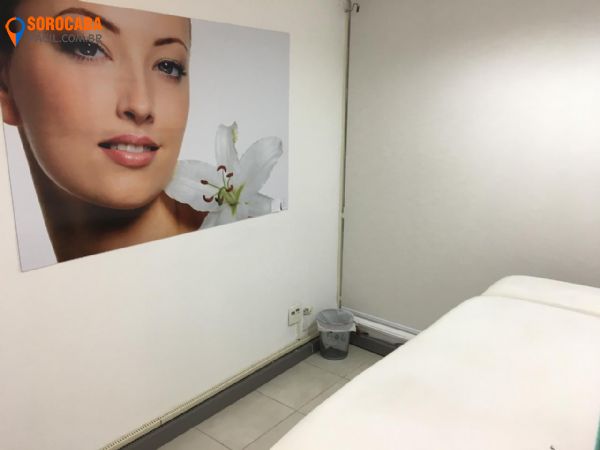 Comercial em , Sorocaba - Salao Comercial - Foto 12